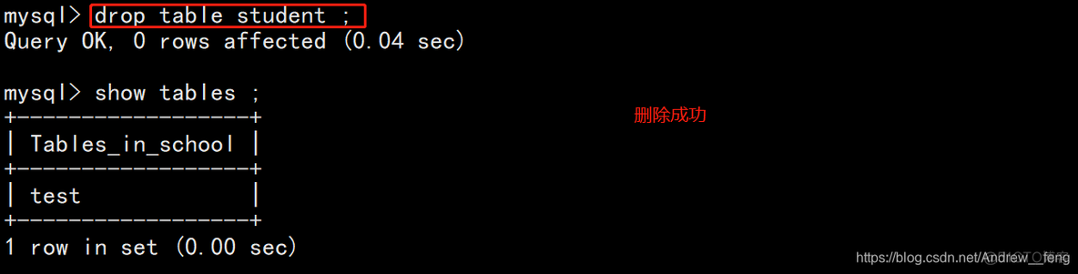 pgsql的ddl怎么转为mysql的ddl sql中ddl_数据类型_22