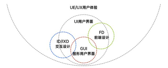 Android 生成 单色位图的bmp 单色位图格式怎么设置_单色位图格式保存_05