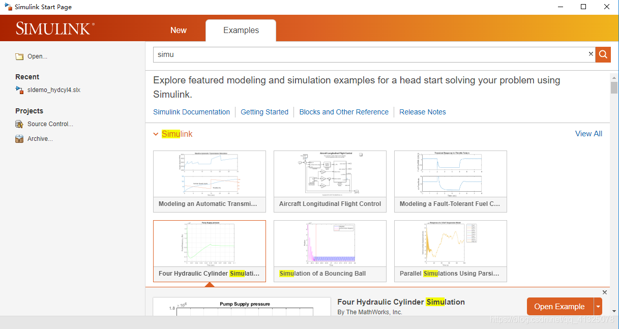 如何在simulink中搭建出sigmoid函数 simulink?_数据类型