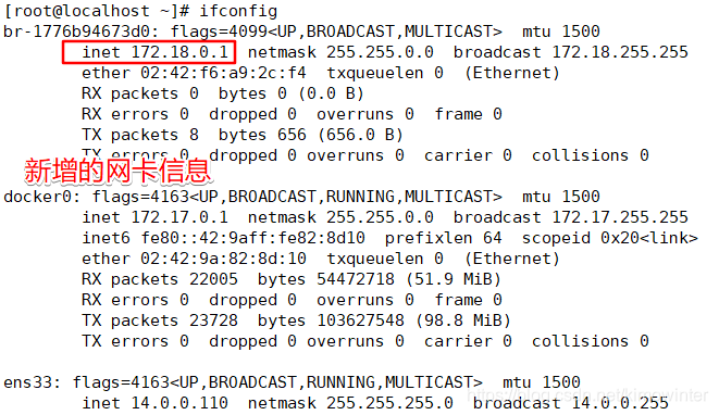 容器镜像 ppt 容器镜像制作_docker_03