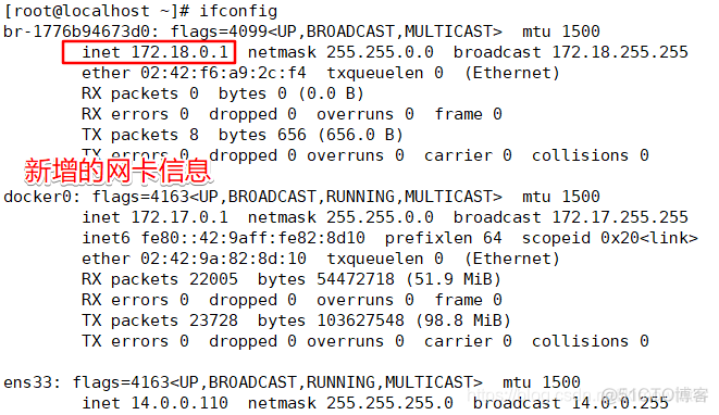 容器镜像 ppt 容器镜像制作_docker_03