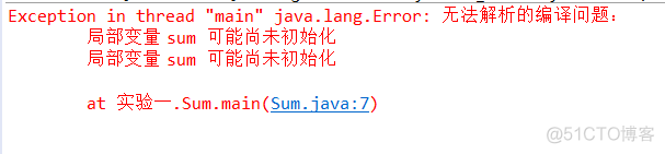 怎么用java做考试的时候摄像头监控 java简单的考试程序_文件名_16