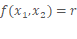 拉格朗日乘子求最优解Python 如何求拉格朗日乘子_极值_20