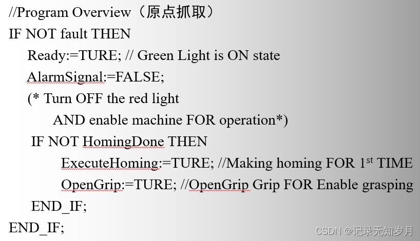 可编程控制器组态监控 可编程控制器教程_PAC_15