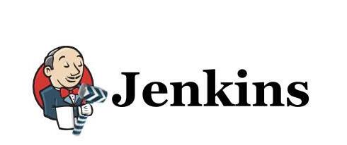 jenkins怎么改端口号 jenkins修改文件_微服务