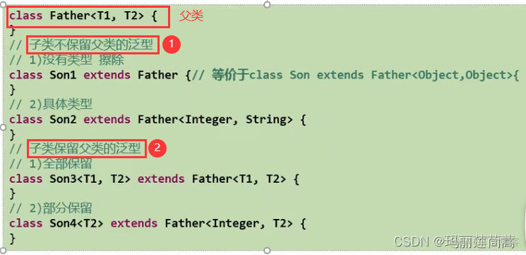 java表where条件or java select what to run_java表where条件or_11