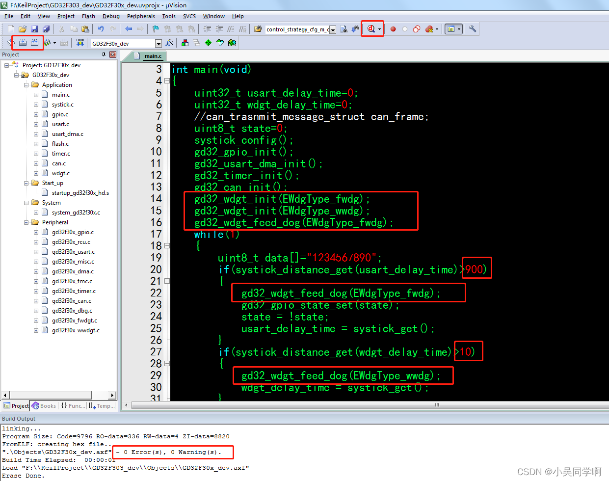 ESP32 关闭看门狗 gd32看门狗_ESP32 关闭看门狗_08