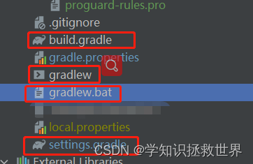 gradle打包 没有Android studio gradle打包配置,gradle打包 没有Android studio gradle打包配置_android studio_04,第4张