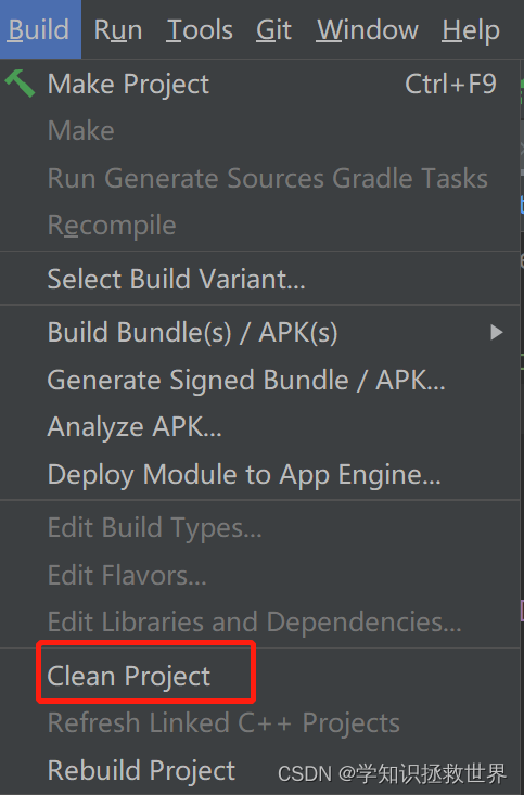 gradle打包 没有Android studio gradle打包配置,gradle打包 没有Android studio gradle打包配置_android studio_07,第7张