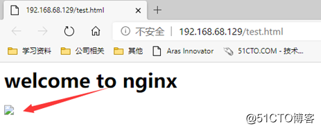 源码安装安装nginx的html文件路径 nginx源码安装 linux,源码安装安装nginx的html文件路径 nginx源码安装 linux_源码安装_14,第14张