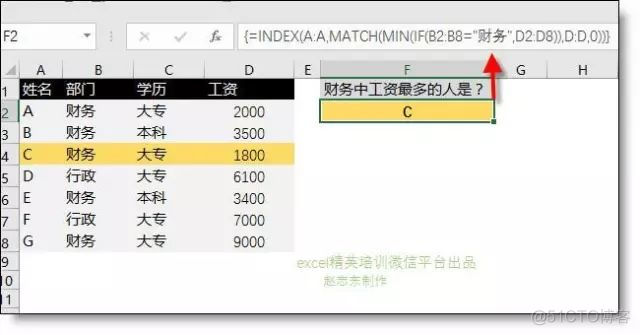 计算不及格人数python 计算不及格人数的公式_计算不及格人数python_11