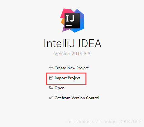 spring properties分环境 spring环境变量_intellij idea_06