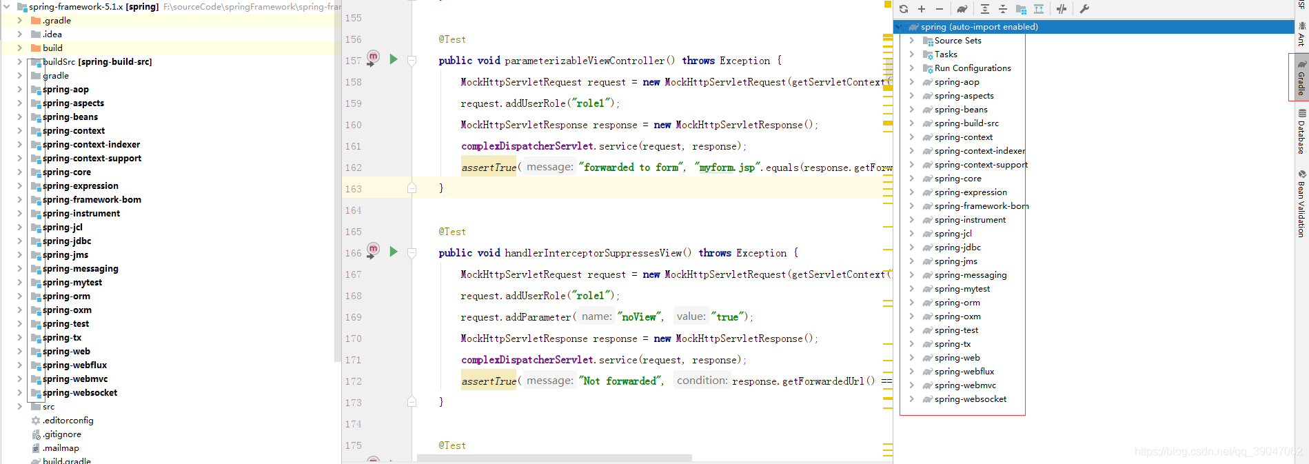 spring properties分环境 spring环境变量_intellij idea_08