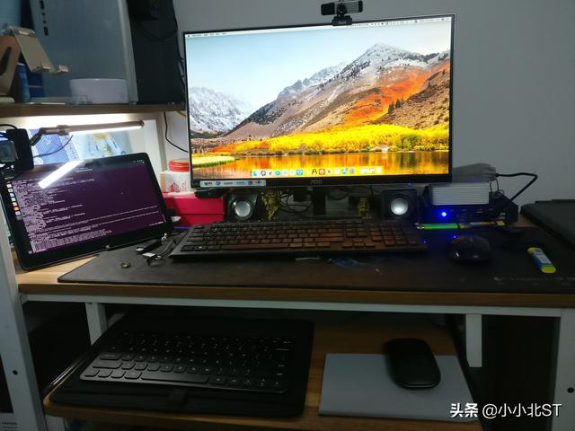 windows怎么装ios系统 win电脑怎么装苹果系统_clover windows安装_16