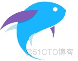 linux系统迁移到麒麟 使用docker swarm迁移 linux系统迁移工具_linux换源_11