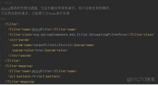 java layui后台管理程序 java后端管理系统_xml_04