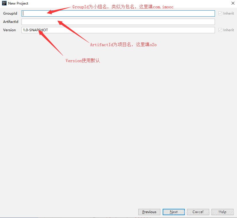 idea怎么配置springboot项目 idea如何配置spring_maven_05