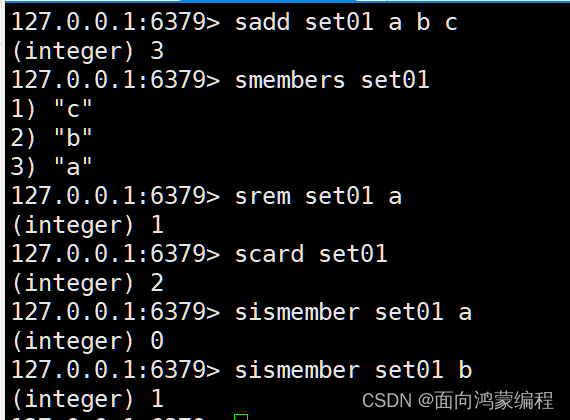 redisTemplate get key 模糊 redis key模糊匹配_redis_38