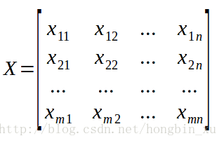 线性回归的score函数用法 线性回归f_机器学习_09