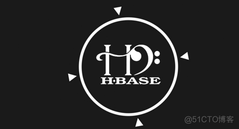 hbase的region存储结构 hbase的存储模式_表名