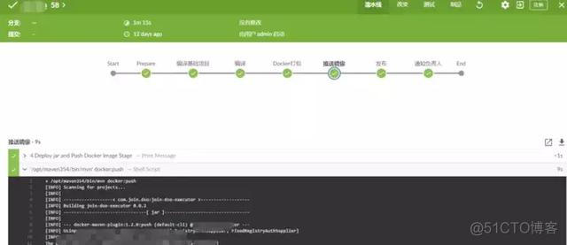 docker无法登录官网 docker无法访问_jar_13