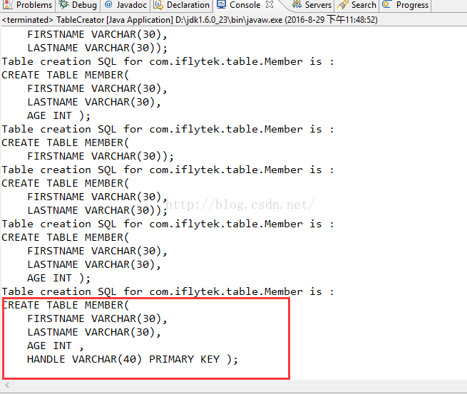 sql server Management Studio创建表怎么设置备注 建表sql语句 并备注_java