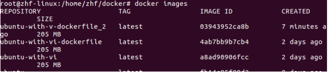 arm docker Jenkins 找不到docker docker找不到镜像_docker