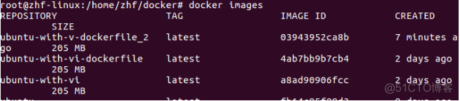 arm docker Jenkins 找不到docker docker找不到镜像_ubuntu