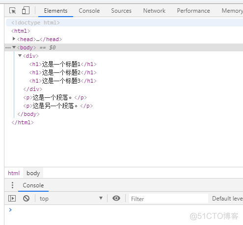 Java insert 大量数据 java中insert用法_代码结构_05