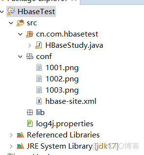 hbase 源代码分析 hbase原理_apache