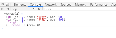 ios 数组模型中是否包含某个值是否为1 数组里面包含对象,ios 数组模型中是否包含某个值是否为1 数组里面包含对象_赋值_03,第3张