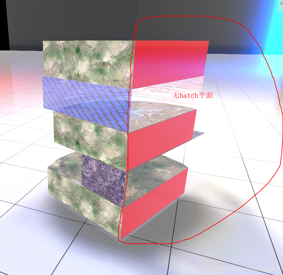 unity hdrp项目转换为urp unity的hdrp_unity3d_15