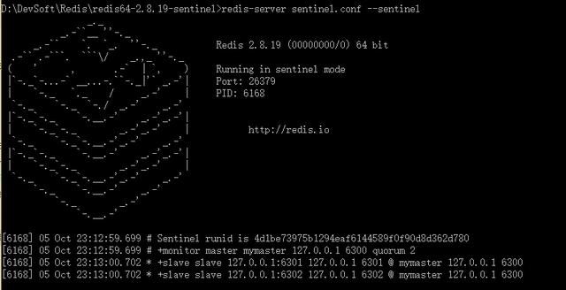 redis 指定胚子和文件启动 redis指定配置文件启动失败_redis指定配置文件启动