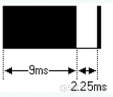 红外RFID 红外遥控_红外_05