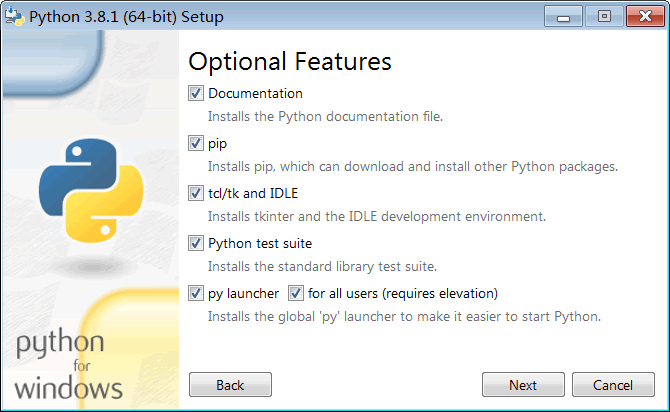 不联网怎么安装python环境依赖 python不联网可以运行_不联网怎么安装python环境依赖_06