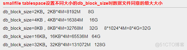 表空间满了怎么办扩容 mysql 表空间扩充_运维