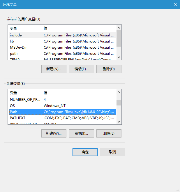 win10 python 版本 win10安装python哪个版本_win10配置python_20