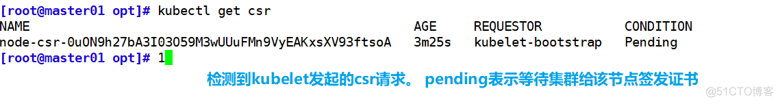 kubernetes安装单节点postgresql 单节点部署k8s_json_16