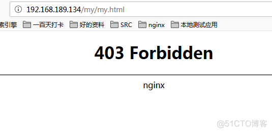 创建nginx yaml 创建nginx仓库_nginx_12