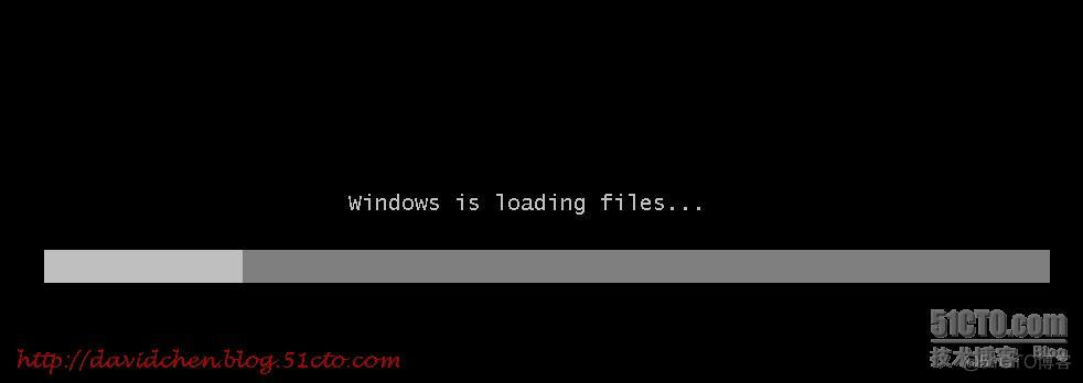 windows server 2008 安装python版本 window server 2008安装教程_运维