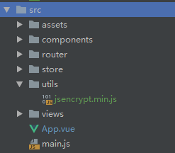 Javascript 库不安全 js安全问题解决_Apache_05