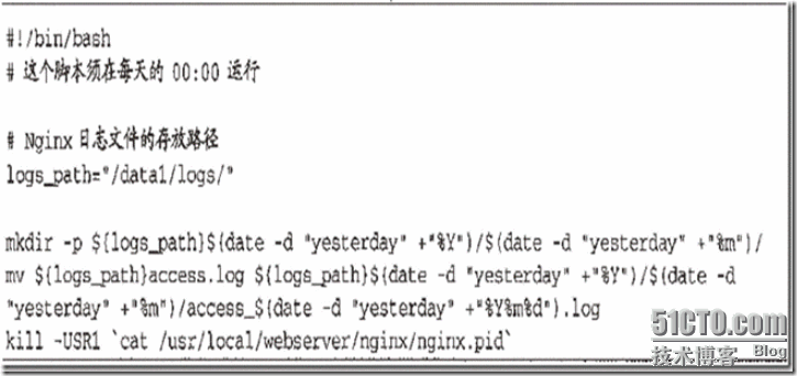 Filebeat nginx mesaage 乱码 nginx format_shell_05