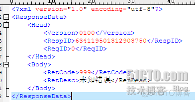 java easypoi 去掉title java去除bom头_ico