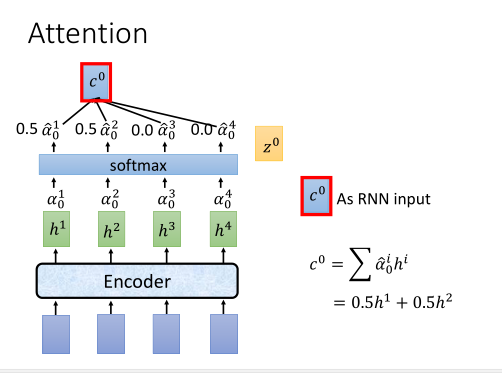 rnn实现人机语音识别python 语音识别nlp_机器学习_07