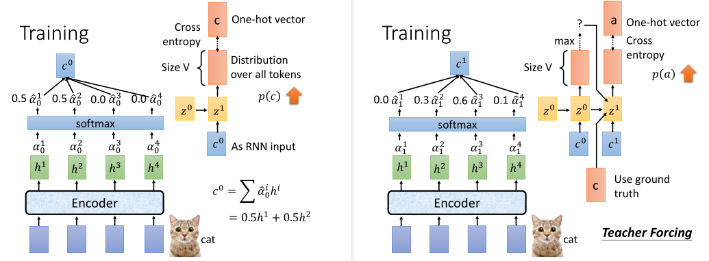 rnn实现人机语音识别python 语音识别nlp_人工智能_10