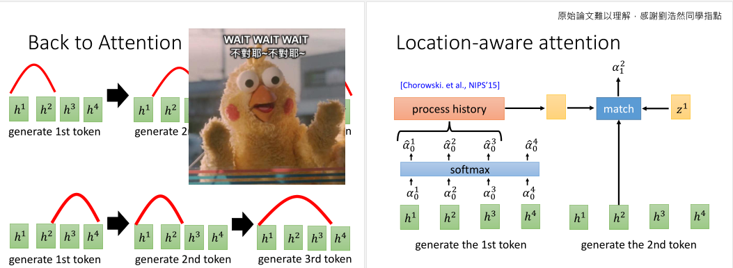 rnn实现人机语音识别python 语音识别nlp_深度学习_13