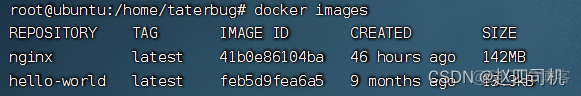 docker jar 映射外部文件夹 docker 映射路径_docker jar 映射外部文件夹_05