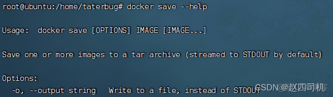 docker jar 映射外部文件夹 docker 映射路径_学习_06