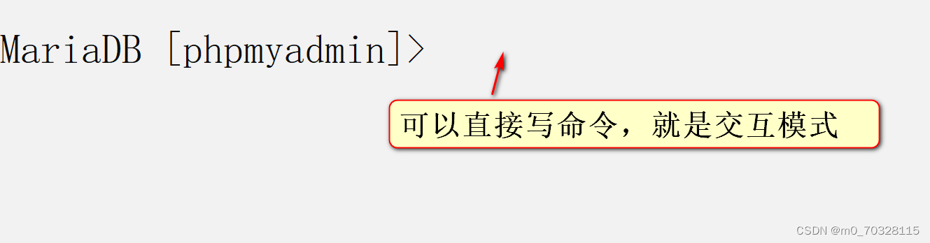 sql server 数据库用户服务器角色 public sql数据库的服务器名称,sql server 数据库用户服务器角色 public sql数据库的服务器名称_服务器_03,第3张