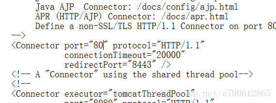 mysql项目三操作网上商城数据库与数据表项目实践 mysql数据库与web项目连接_数据库_07